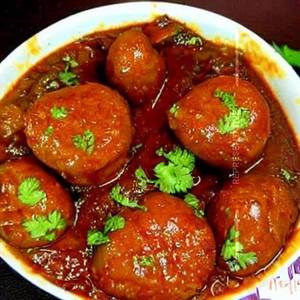 Dum Aloo