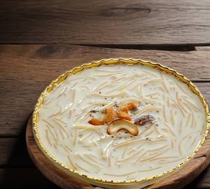 Sevai Kheer [500 ml]