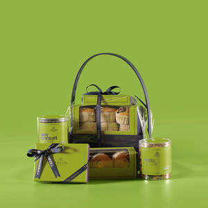 Gift Hamper 5