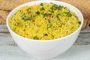 Phodnicha Bhaat