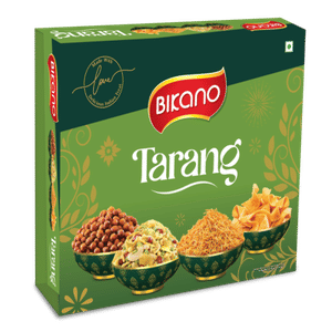 Tarang Gift Pack
