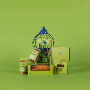 Gift Hamper 4