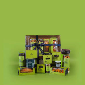 Gift Hamper 18