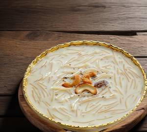Sevai Kheer [ 250 Ml]