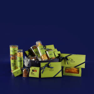 Gift Hamper 2