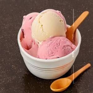 Jambu Ice-Cream