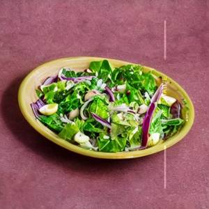 Green Salad