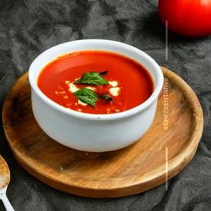 Tomato Soup