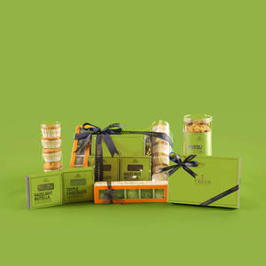 Gift Hamper 28