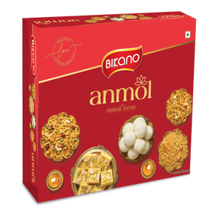 Anmol Gift Pack