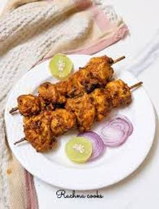 Chicken Tikka