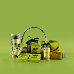 Gift Hamper 9