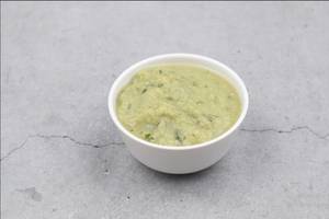 Chutney [100 Gm]