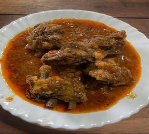 BEEF ELLUCURRY