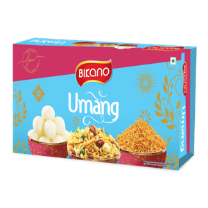 Umang Gift Pack