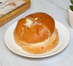 Bun Maska