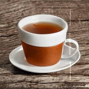 Plain Tea