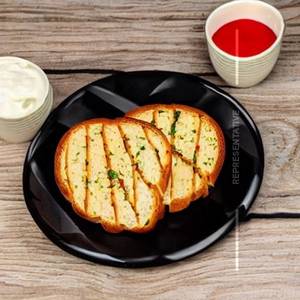 Bread Basket