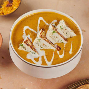 Paneer Pasanda ( Must Try)