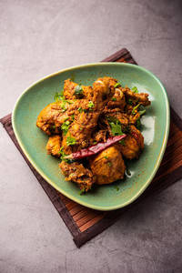 Fish Pakora(Bonless)