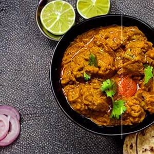 Masala Nimki