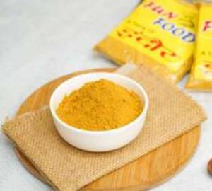 Jeeravan Masala (100Gm)
