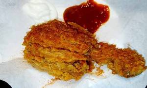 Chicken Drumstick