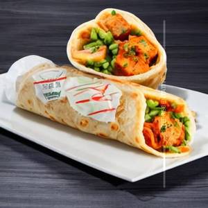 Dinner Roll