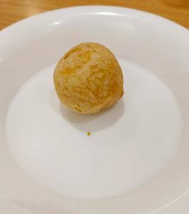 Mini Kachuri 500 Gm
