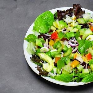 Green Salad