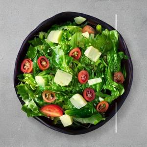 Green Salad