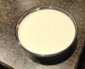 Dosa Batter (700ml)