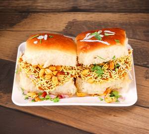 Dabeli [Serve=2 ]