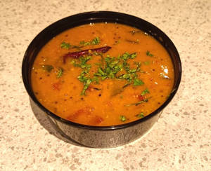 Sambar (700ml)