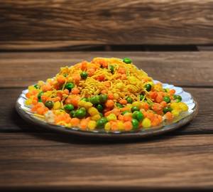 Sweets Mixture 200gm