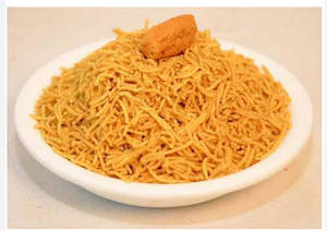 Bikaneri Bhujia@250g