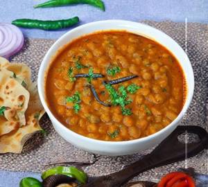 Dal Fry