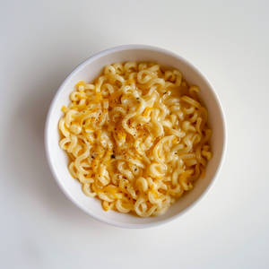 Maggi