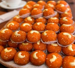 Mothichure Leddu [5 Pc]