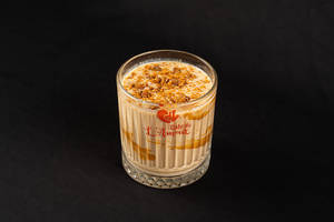 Fig & Biscoff