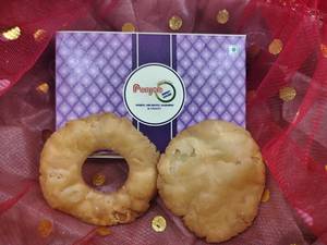 Chand & Ark Matthi combo