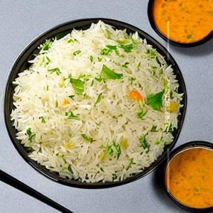 Combination Rice