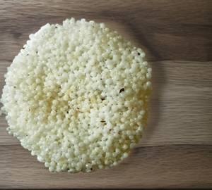 Sabudana Papad (Per Pc)