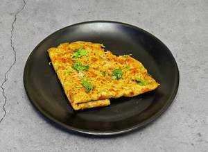 Omelette