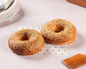 Bagels