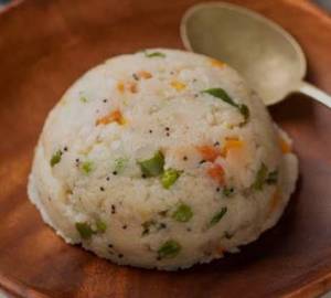 Upma