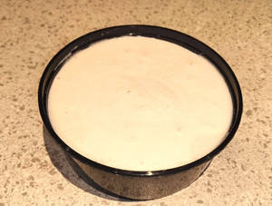 Idly Batter (700ml)