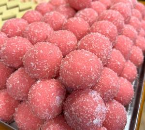 Coconut Leddu 5 Nos