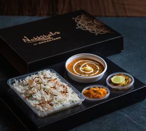 Build-Your-Own-Bento Veg