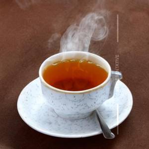 (Special Tea)
